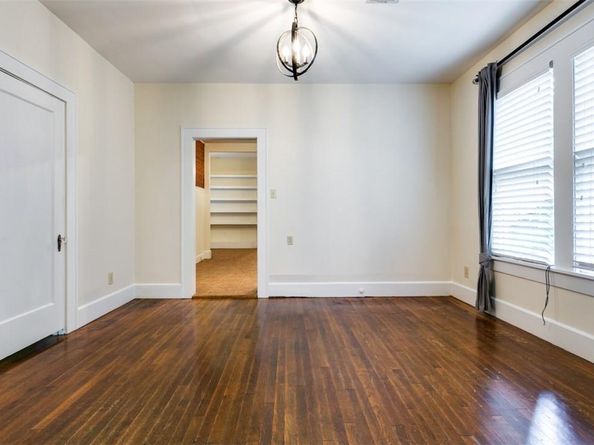 3304 Harris Park Ave, Austin TX 78705