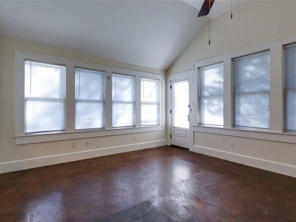 3304 Harris Park Ave, Austin TX 78705