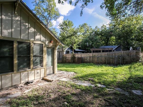 3304 Harris Park Ave, Austin TX 78705