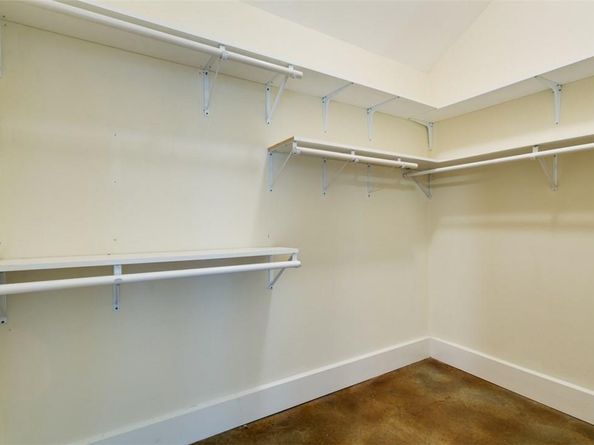 3304 Harris Park Ave, Austin TX 78705