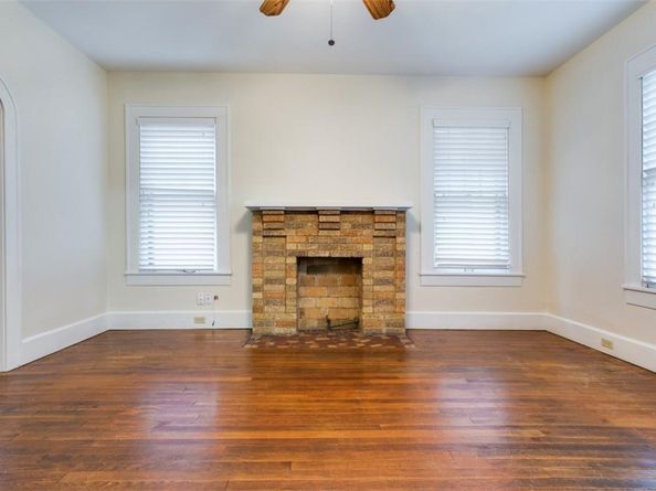 3304 Harris Park Ave, Austin TX 78705