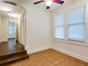 3304 Harris Park Ave, Austin TX 78705