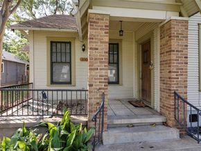3304 Harris Park Ave, Austin TX 78705