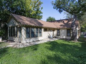 3304 Harris Park Ave, Austin TX 78705