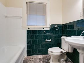 3304 Harris Park Ave, Austin TX 78705