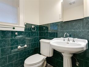 3304 Harris Park Ave, Austin TX 78705