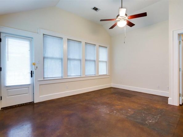 3304 Harris Park Ave, Austin TX 78705