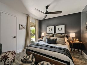 6609 Krollton DR, Austin TX 78745