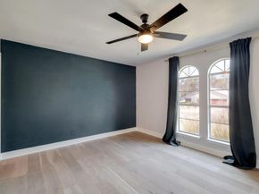 6609 Krollton DR, Austin TX 78745
