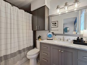 6609 Krollton DR, Austin TX 78745