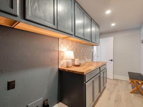 6609 Krollton DR, Austin TX 78745