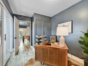 6609 Krollton DR, Austin TX 78745