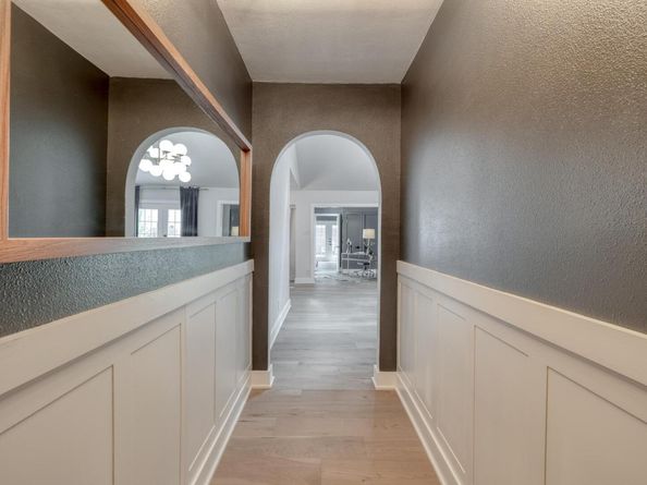 6609 Krollton DR, Austin TX 78745