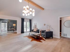 6609 Krollton DR, Austin TX 78745