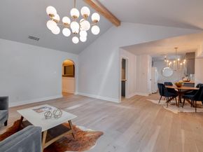6609 Krollton DR, Austin TX 78745