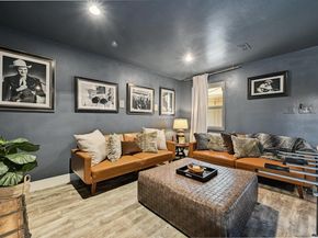 6609 Krollton DR, Austin TX 78745