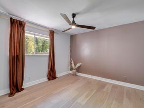 6609 Krollton DR, Austin TX 78745