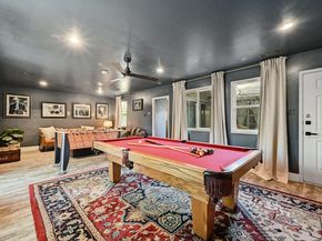 6609 Krollton DR, Austin TX 78745