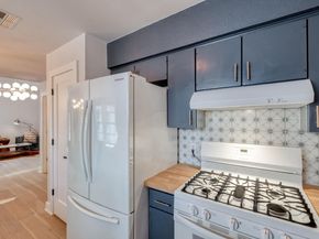 6609 Krollton DR, Austin TX 78745