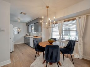 6609 Krollton DR, Austin TX 78745