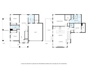 8621 Nina LN, Jonestown TX 78645