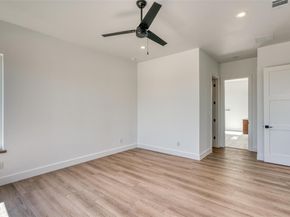 8621 Nina LN, Jonestown TX 78645