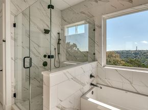 8621 Nina LN, Jonestown TX 78645