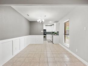 1301 Dove Haven DR, Pflugerville TX 78660