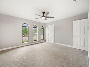 1301 Dove Haven DR, Pflugerville TX 78660