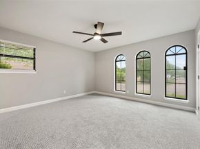 1301 Dove Haven DR, Pflugerville TX 78660