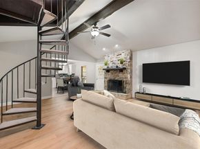 1301 Dove Haven DR, Pflugerville TX 78660