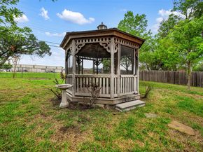 1301 Dove Haven DR, Pflugerville TX 78660