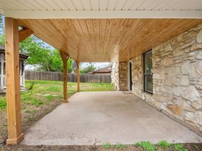 1301 Dove Haven DR, Pflugerville TX 78660