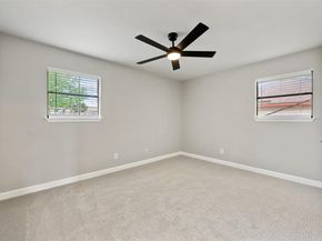 1301 Dove Haven DR, Pflugerville TX 78660