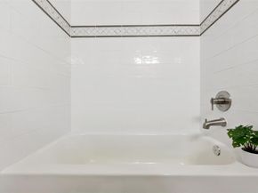 1301 Dove Haven DR, Pflugerville TX 78660