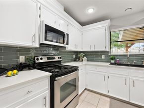 1301 Dove Haven DR, Pflugerville TX 78660