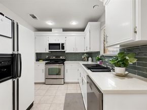 1301 Dove Haven DR, Pflugerville TX 78660