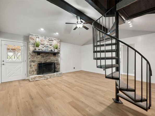 1301 Dove Haven DR, Pflugerville TX 78660