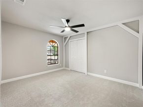 1301 Dove Haven DR, Pflugerville TX 78660