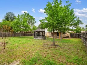 1301 Dove Haven DR, Pflugerville TX 78660