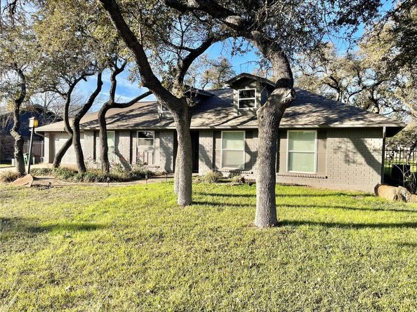 13106 Villa Park DR, Austin TX 78729
