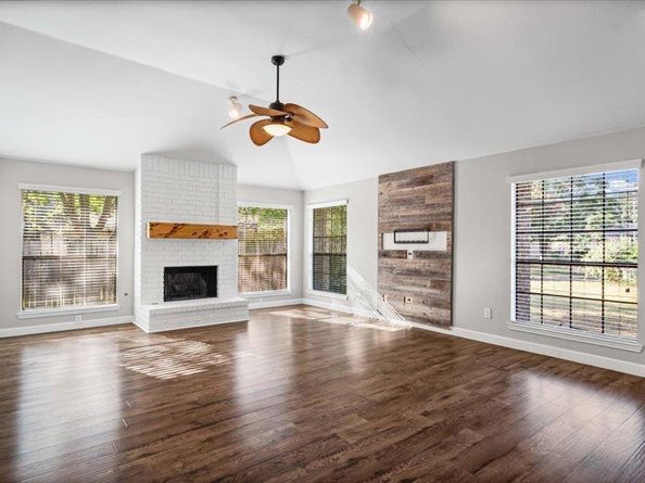 2510 Beverly CV, Leander TX 78641