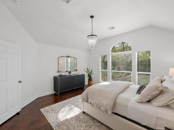 2708 Corabella PL, Cedar Park TX 78613