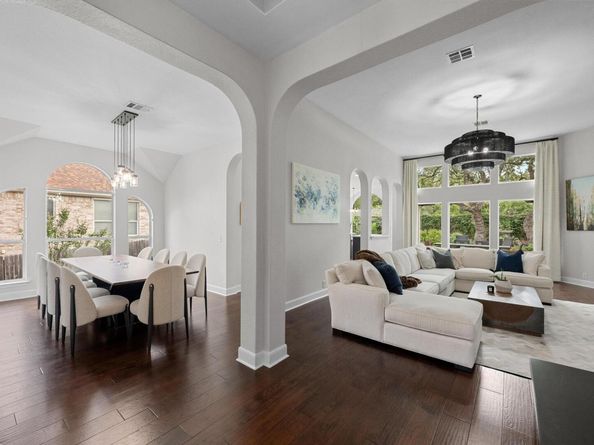 2708 Corabella PL, Cedar Park TX 78613