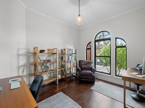 2708 Corabella PL, Cedar Park TX 78613