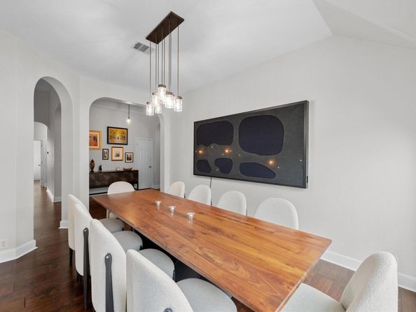 2708 Corabella PL, Cedar Park TX 78613