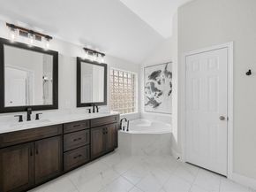2708 Corabella PL, Cedar Park TX 78613