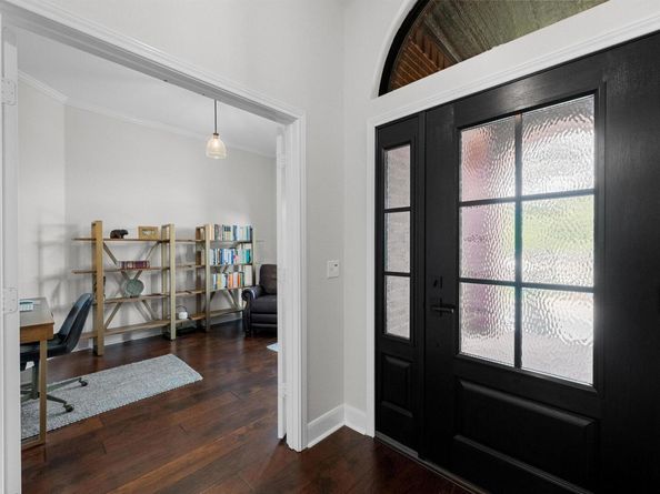 2708 Corabella PL, Cedar Park TX 78613