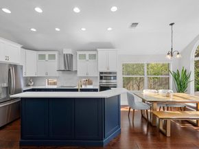 2708 Corabella PL, Cedar Park TX 78613