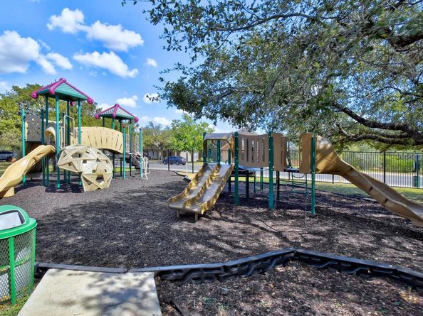 2708 Corabella PL, Cedar Park TX 78613